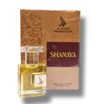 Shanaya