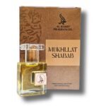 Mukhallat Shabab