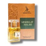 Mukhallat Malaki