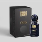Oud