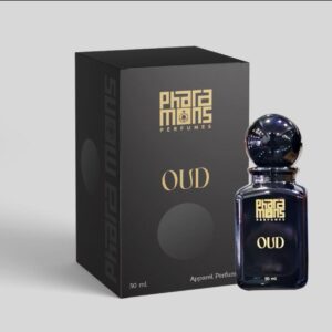 Oud