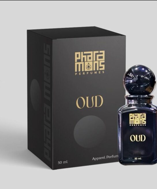 Oud