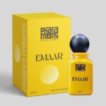 Emaar