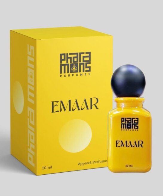 Emaar